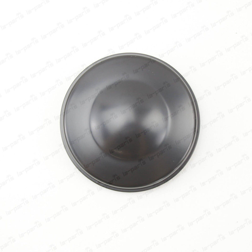 NEW GENUINE TOYOTA LEXUS TACOMA 4RUNNER GX460 FRONT HUB GREASE CAP  SET OF 2