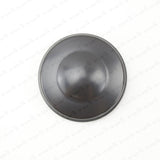 NEW GENUINE TOYOTA LEXUS TACOMA 4RUNNER GX460 FRONT HUB GREASE CAP  SET OF 2