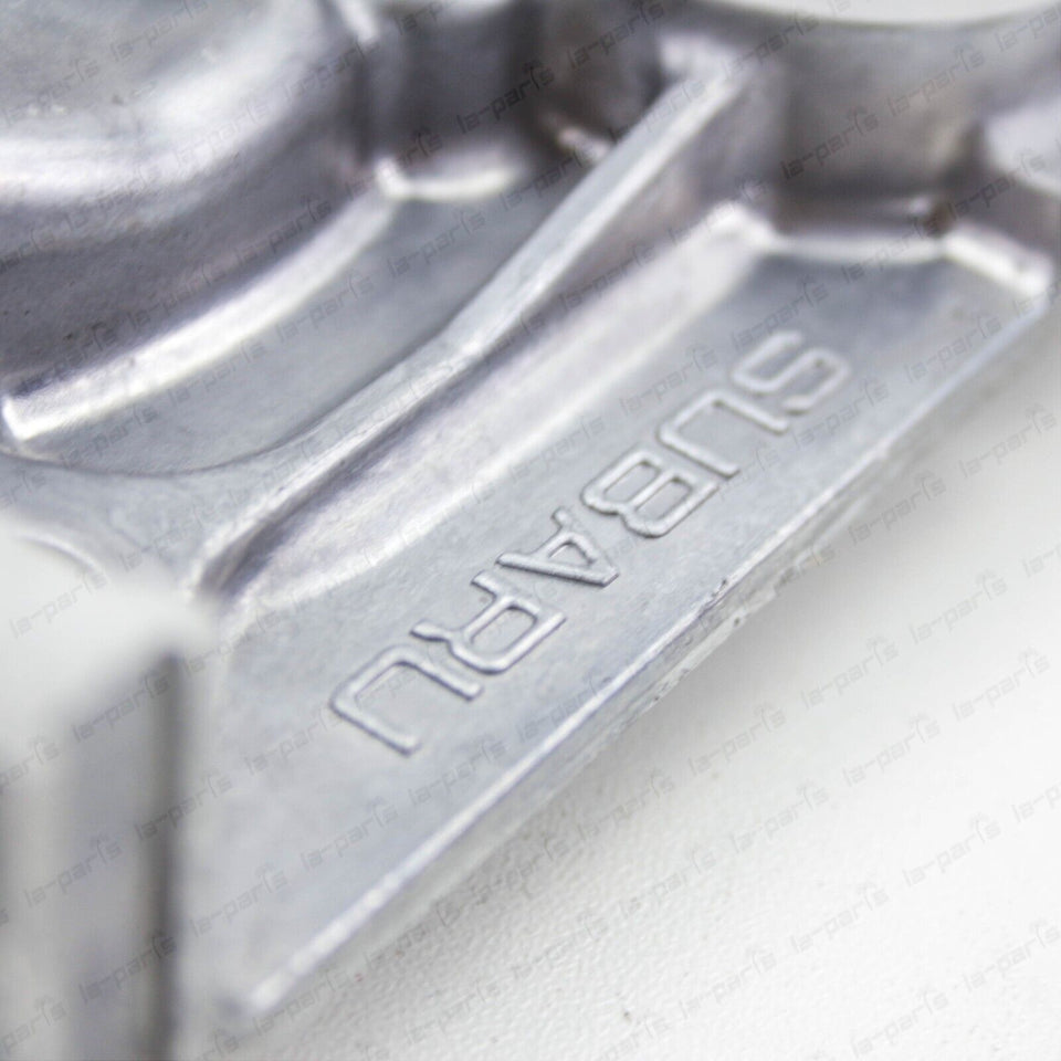 New Genuine Subaru Sambar (KS3 KS4 KV3 KV4 ) EN07C EN07Y Water Pump & Gasket JDM