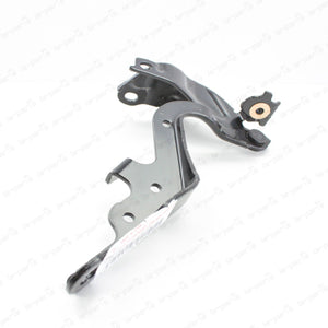 New Genuine Lexus 06-13 IS250 IS350 Front Driver Side Hood Hinge 53420-53020