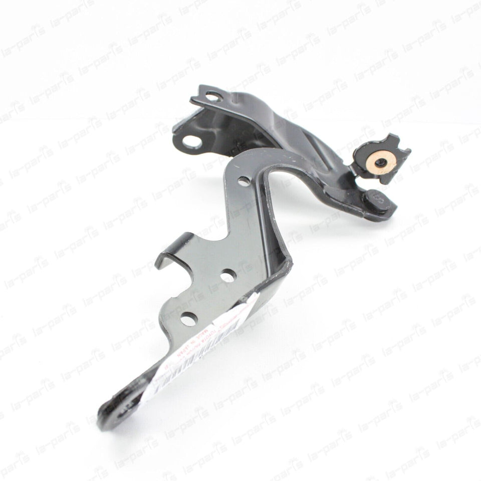 New Genuine Lexus 06-13 IS250 IS350 Front Driver Side Hood Hinge 53420-53020