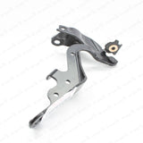 New Genuine Lexus 06-13 IS250 IS350 Front Driver Side Hood Hinge 53420-53020