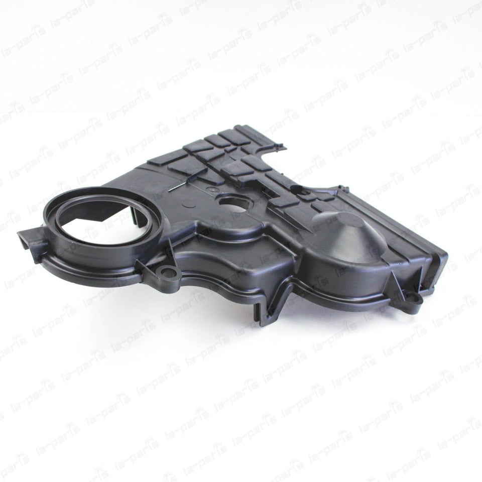New Genuine Honda Civic Integra B16 B18 Lower Outer Timing Cover 11810-P3F-000