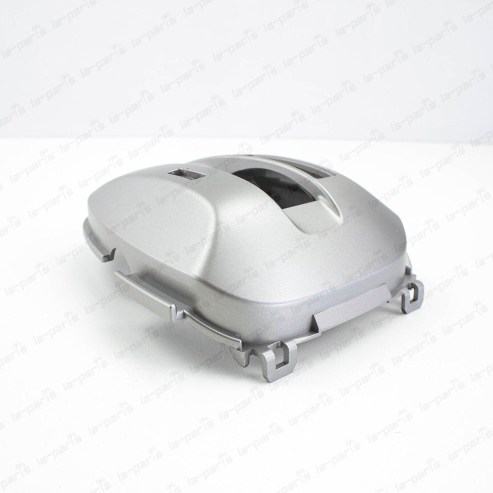 New Genuine Honda 08-11 Accord Center Console Shifter Trim Plate Cover