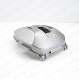 New Genuine Honda 08-11 Accord Center Console Shifter Trim Plate Cover