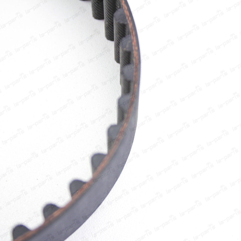 MITSUBOSHI Timing Belt For Honda Acty HA3 HA4 HA5 HH3 HH4 101XR26 JDM MFHC2002