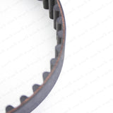 MITSUBOSHI Timing Belt For Honda Acty HA3 HA4 HA5 HH3 HH4 101XR26 JDM MFHC2002