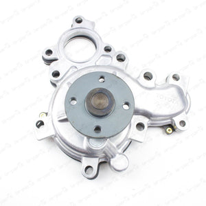 New Genuine Toyota Tundra Sequoia 4.6L Lexus GX460 Water Pump 16100-39555