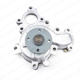 New Genuine Toyota Tundra Sequoia 4.6L Lexus GX460 Water Pump 16100-39555