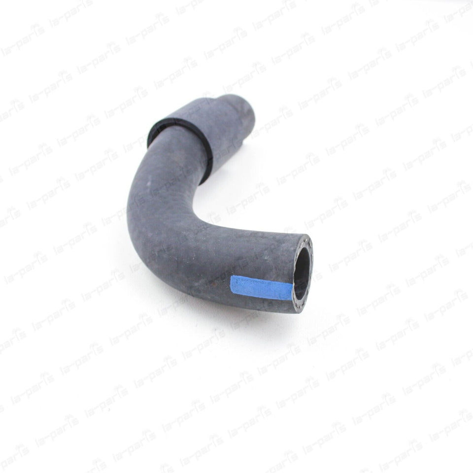 New Genuine Toyota Land Cruiser FZJ80 LX450 Inlet Heater Water Hose 87245-60480