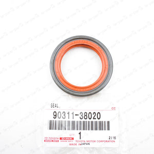New Genuine Toyota Lexus Front Automatic Transmission Oil Pump Seal 90311-38020