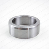 Genuine Toyota 4Runner Tacoma FJ GX460 Rear Axle Bearing Retainer 42423-60050