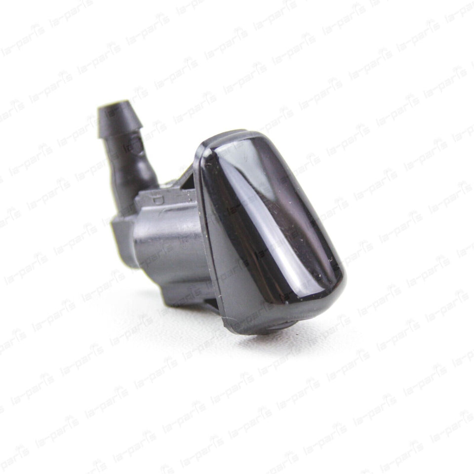 New Genuine OEM Toyota 02-06 Camry Windshield  Washer Sprayer Nozzle 85381-AA042