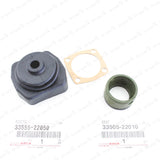 New Genuine Toyota Supra JZA70 MA70 Celica Shift Lever Bush JDM Set
