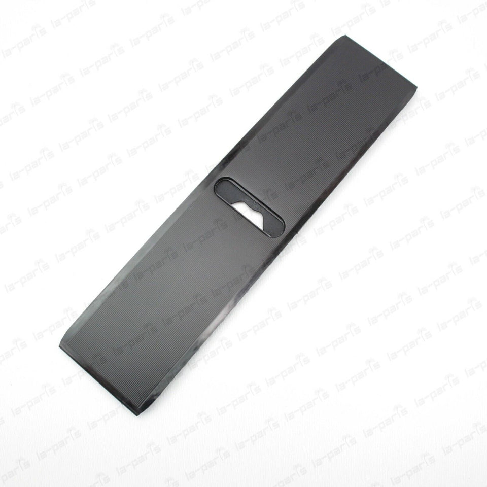 New Genuine For Lexus 2001-2003 Ls430 Shift Slide Cover 35975-30270