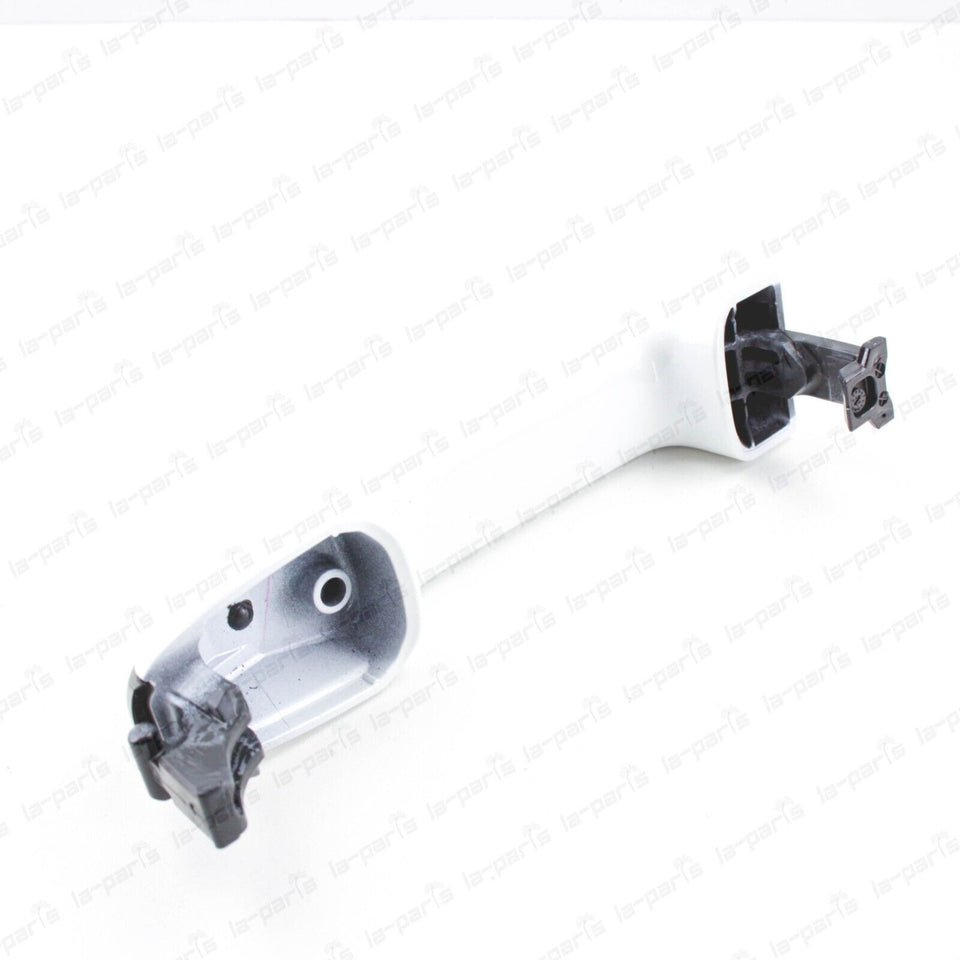 GENUINE LEXUS 2010-2018 GX460 STARFIRE PEARL 077 OUTER REAR DOOR HANDLE RH / LH