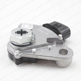 New Genuine Toyota 12-22 4Runner Tacoma GX460 Neutral Safety Switch 84540-35061