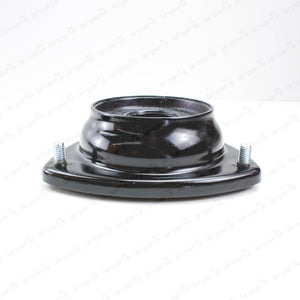 New Genuine Honda Acty HA3 HA4 Front Shock Absorber Rubber Mounting SET OF 2