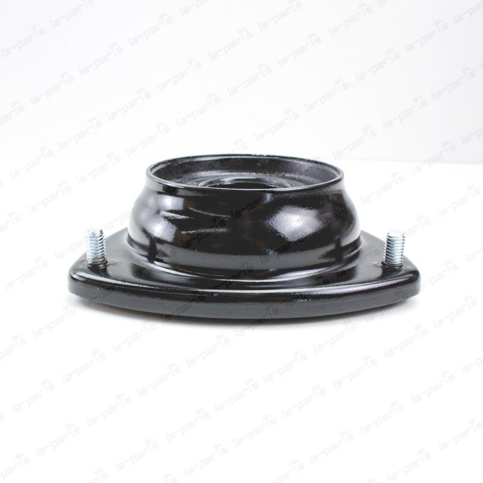 New Genuine Honda Acty HA3 HA4 Front Shock Absorber Rubber Mounting SET OF 2