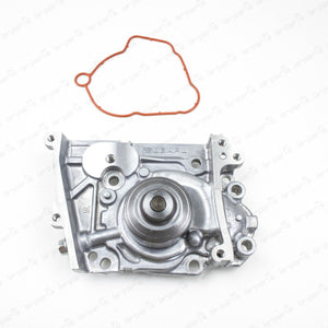 New Genuine Subaru Sambar (KS3 KS4 KV3 KV4 ) EN07C EN07Y Water Pump & Gasket JDM
