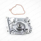 New Genuine Subaru Sambar (KS3 KS4 KV3 KV4 ) EN07C EN07Y Water Pump & Gasket JDM