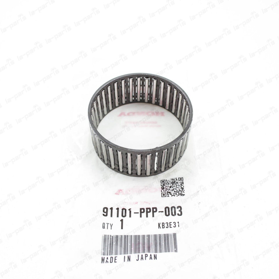 Genuine Honda K20 K24 K Series Transmission Countershaft Needle Bearing 47X52X23