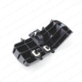 New Genuine OEM Toyota FJ Cruiser Rear Bumper Driver Side Retainer 52588-35030
