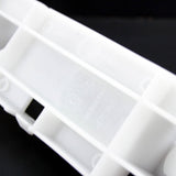 New Genuine Honda 05-10 Odyssey Driver Side Front Bumper Cover Spacer