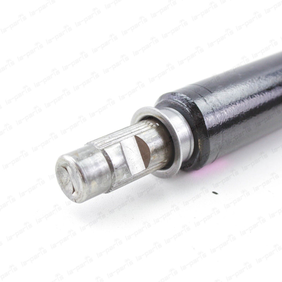 Genuine Toyota 10-21 4Runner GX460 Steering Intermediate Steering 45220-60280