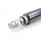 Genuine Toyota 10-21 4Runner GX460 Steering Intermediate Steering 45220-60280