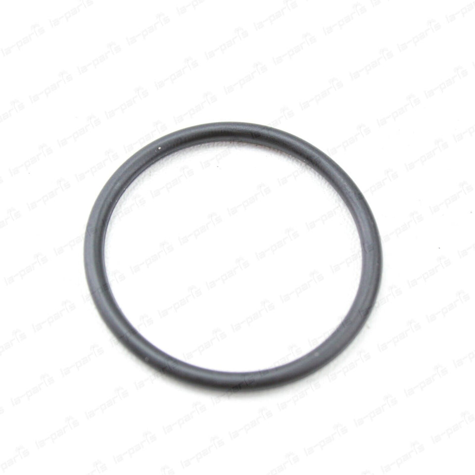 New Genuine Toyota Yaris Corolla Celica xA xB Strainer 35330-0W021 & O Ring Set