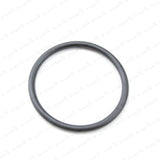 New Genuine Toyota Yaris Corolla Celica xA xB Strainer 35330-0W021 & O Ring Set