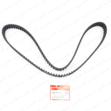 New Genuine OEM Honda Acura 97-01 CRV 92-01 Integra Timing Belt 14400-P7J-004