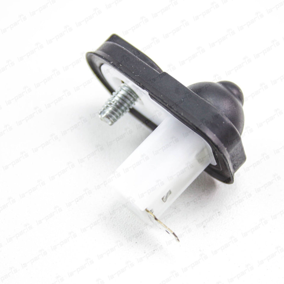 New Genuine Suzuki 99-06 Grand Vitara XL-7 Door Ajar Switch Assy 37670-65D01