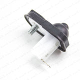 New Genuine Suzuki 99-06 Grand Vitara XL-7 Door Ajar Switch Assy 37670-65D01