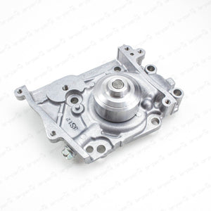 New JDM AISIN for Subaru 90-95 Sambar KS3 KS4 KV3 KV4 EN07 EN07Y Water Pump