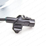 New Genuine Suzuki Grand Vitara Kizashi Magnet Clutch & Pulley Set 95210-76KA0