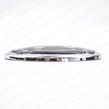 New Genuine OEM Honda Z50 Monkey Kumamon Fuel Tank Emblem Badge