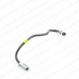 New Genuine Toyota 84-95 Runner Pickup Front Passenger Wheel Cylinder Brake Tube