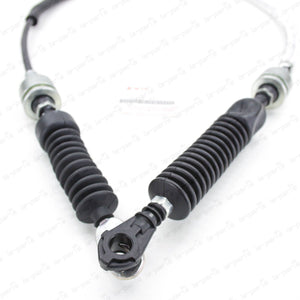 New Genuine Suzuki 06-08 Grand Vitara Jb627 Gear Select Shift Cable 28210-64J11