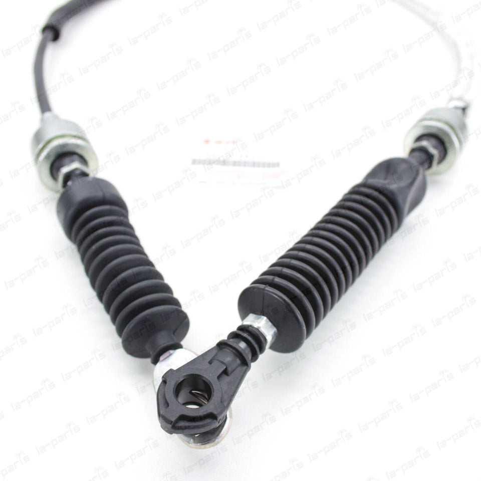 New Genuine Suzuki 06-08 Grand Vitara Jb627 Gear Select Shift Cable 28210-64J11