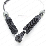 New Genuine Suzuki 06-08 Grand Vitara Jb627 Gear Select Shift Cable 28210-64J11