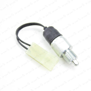 New Genuine Nissan Skyline R32 R33 200SX S14 Reverse Light Switch 32005-K106A