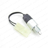 New Genuine Nissan Skyline R32 R33 200SX S14 Reverse Light Switch 32005-K106A