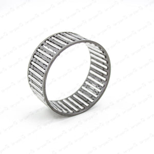 Genuine Honda K20 K24 K Series Transmission Countershaft Needle Bearing 47X52X23