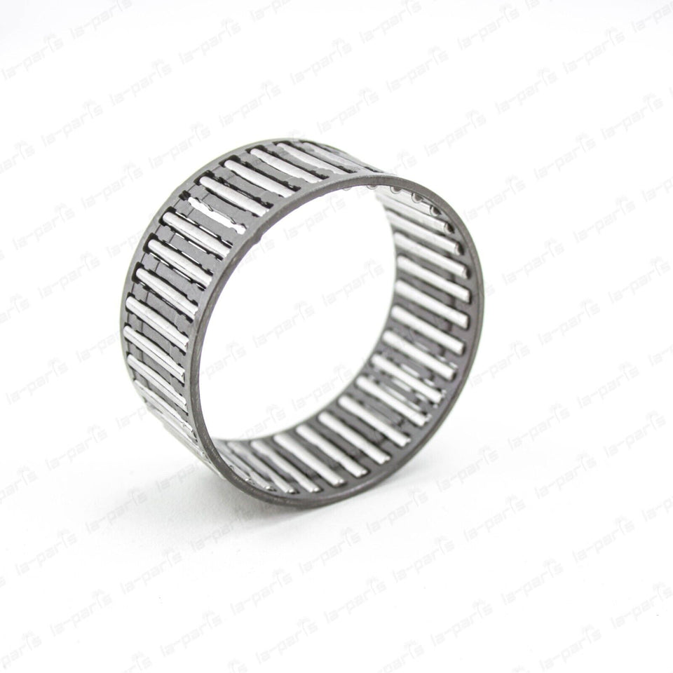 Genuine Honda K20 K24 K Series Transmission Countershaft Needle Bearing 47X52X23