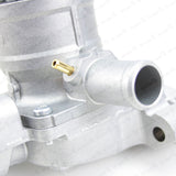 New Genuine OEM Toyota Tacoma 4Runner 2.7L 2TRFE Air Switching Valve 25710-75015