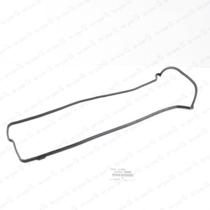 New Genuine Toyota Lexus IS200 300 1GFE Cylinder Head Cover Gasket 11213-70040