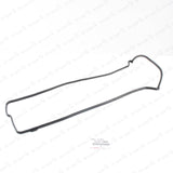 New Genuine Toyota Lexus IS200 300 1GFE Cylinder Head Cover Gasket 11213-70040