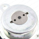 Genuine Subaru Impreza WRX Forester Engine Timing Oil Control Valve  10921-AA231